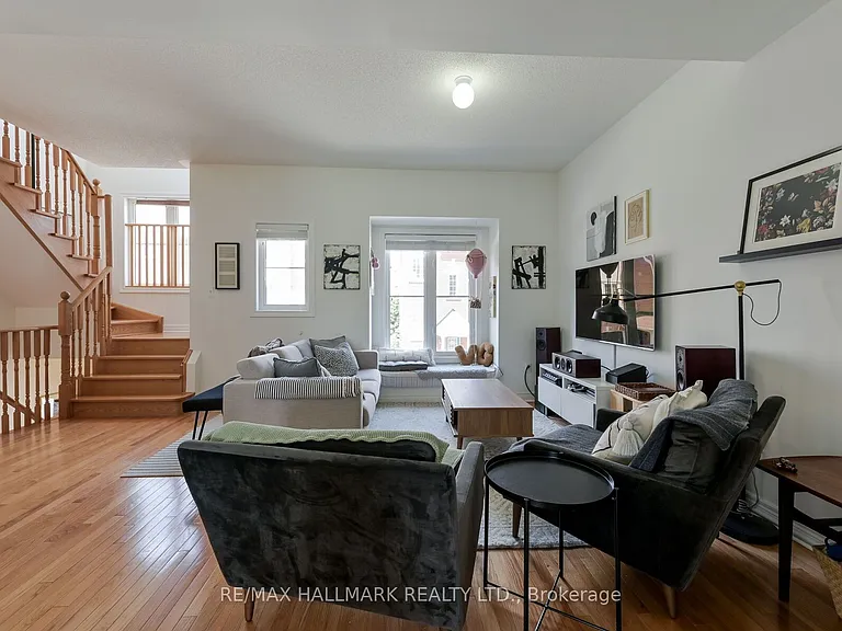 15 Old Colony Rd #87 — Photo 8