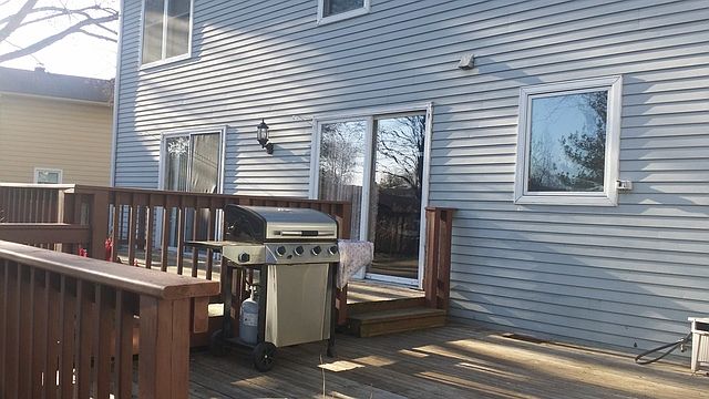 2nd image of 1921 Banks Dr