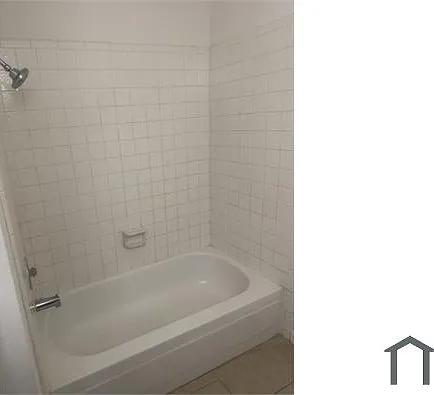 3751 Shirebrook Dr #143 — Photo 11