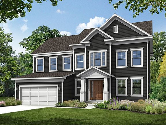 3rd image of 705 Jefferson Cir #Vxepup