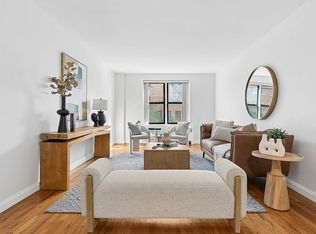 330 E 70th St APT 6E, New York, NY 10021