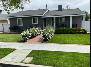 216 E Susanne St, Anaheim, CA 92805