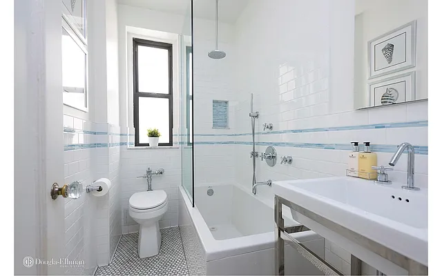 Sold by Douglas Elliman | media 7