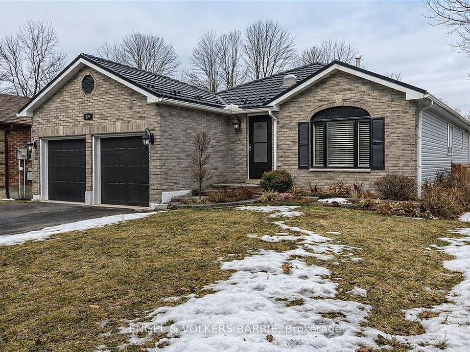 1st image of 139 Columbia Rd