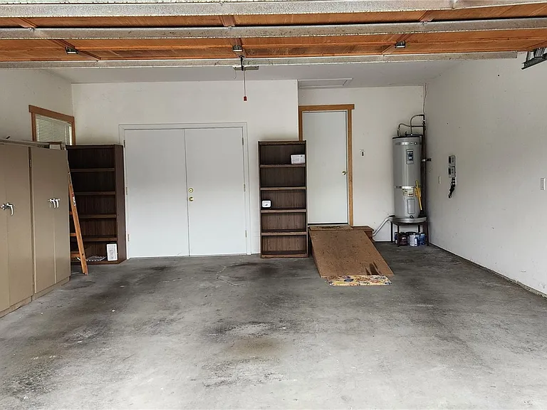 825 Brokaw Rd — Photo 15