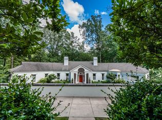 1140 Oakcliff Rd, Macon, GA 31211