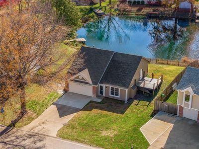 23835 W 56th St, Shawnee, KS, 66226