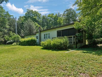 171 Cliffwood Ln, Somerset, PA, 15501