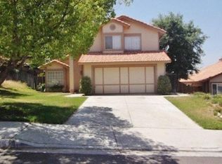 25937 Joanne Dr, Hemet, CA 92544