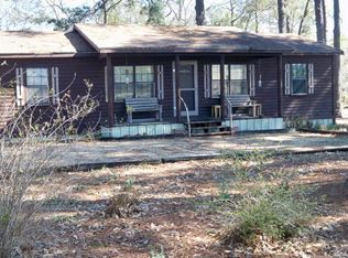 586 Stanfill Rd, Cairo, GA 39828