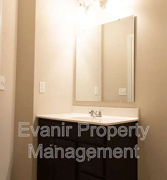 14 Waterhaven Way — Photo 5