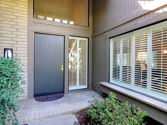 2nd image of 11820 Melones Cir