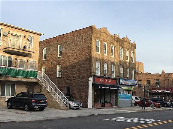 5th image of 1721 Bath Ave #2