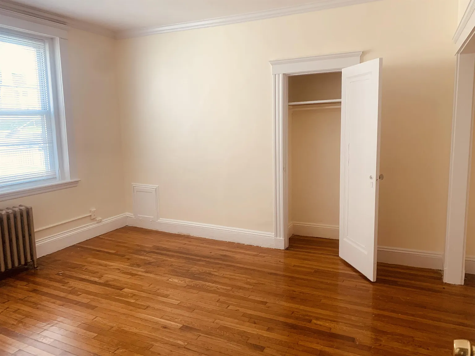 2-4 Hancock Street — Photo 3