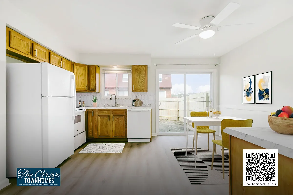 Building Photo - 5600 Ironwood Ct #2/15