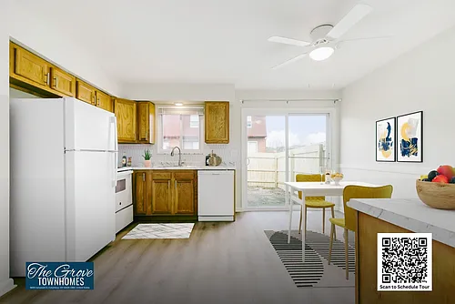 5600 Ironwood Ct #2/15 Photo 1