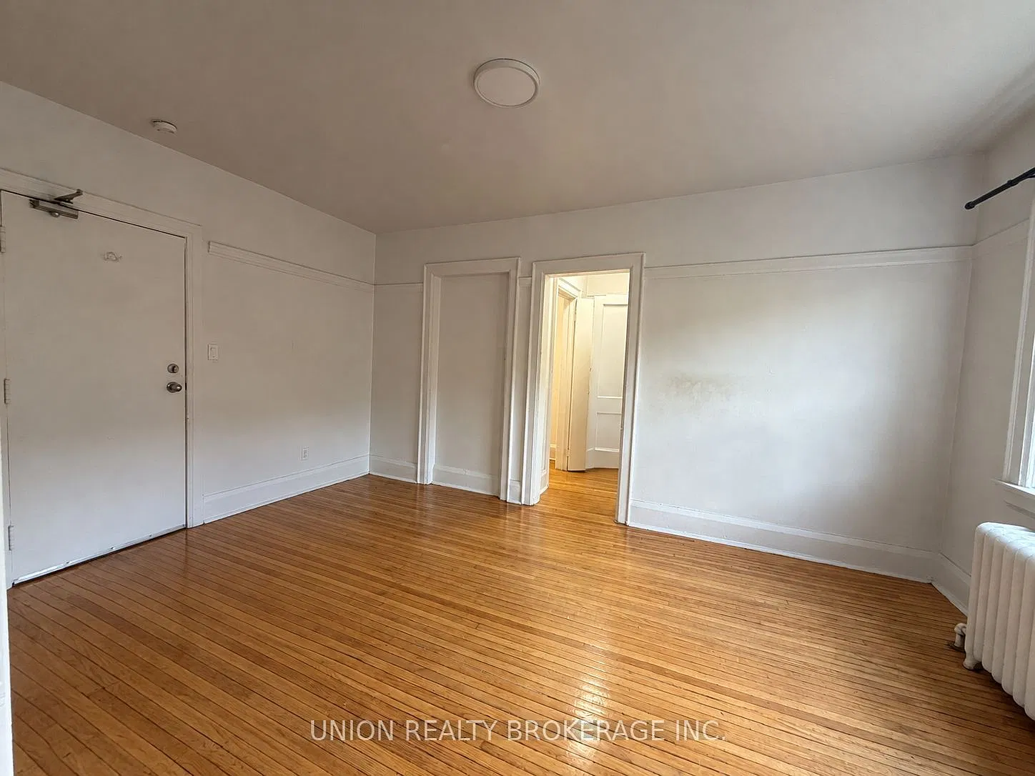 1 bed, $1,650 — Photo 4