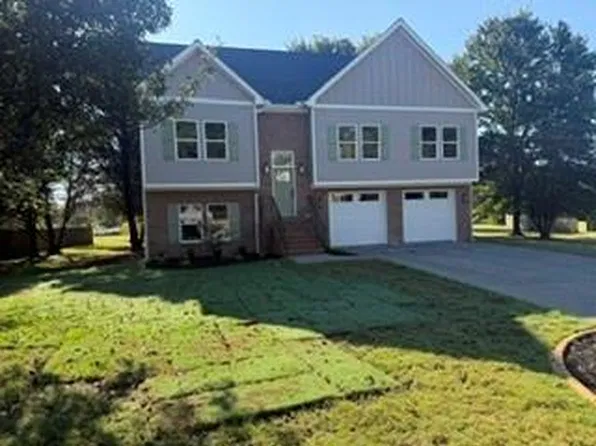 13 Colony Ct NW, Cartersville, GA 30120