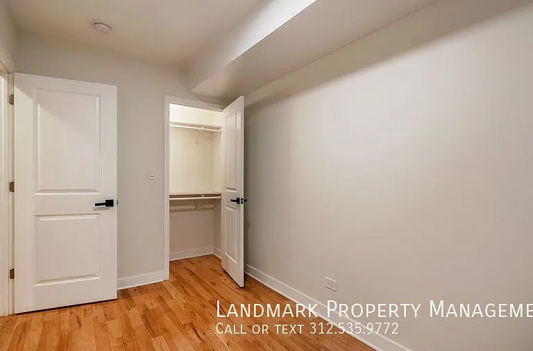 2038 W 21st St #1 — Photo 13