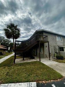 6342 Newtown Cir APT A4, Tampa, FL, 33615