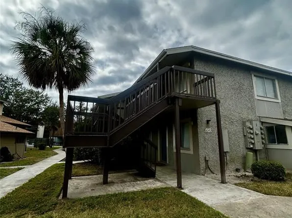 6342 Newtown Cir APT A4, Tampa, FL 33615