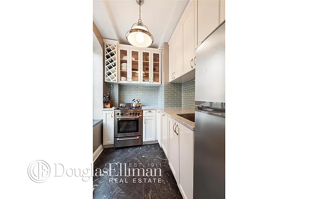 Sold by Douglas Elliman | media 9