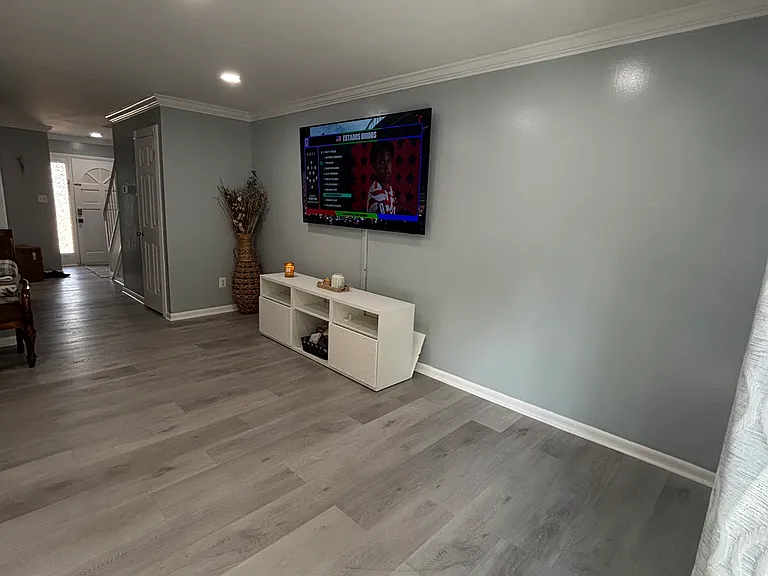 396 Reneau Way — Photo 1