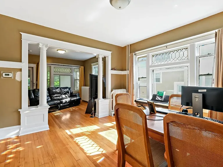 1480 Sherburne Ave #1 — Photo 7