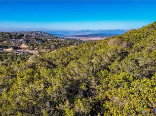 21005 Ridgeview Loop, Leander, TX 78645