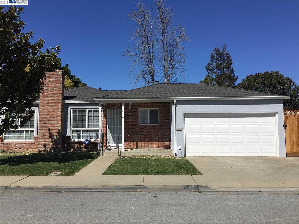 1st image of 4789 Driftwood Dr