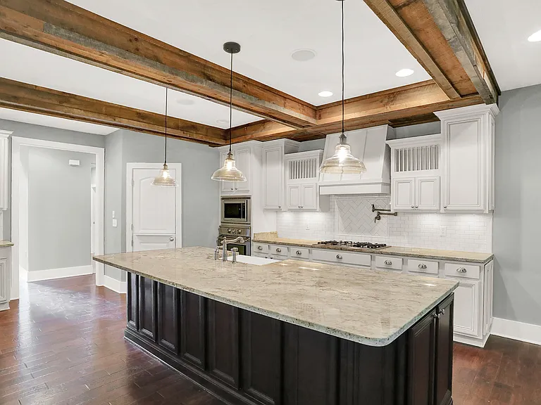 16893 Oak Manor Dr — Photo 10