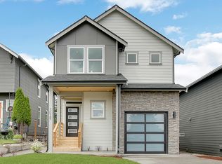 7028 S Park Ave, Tacoma, WA 98408