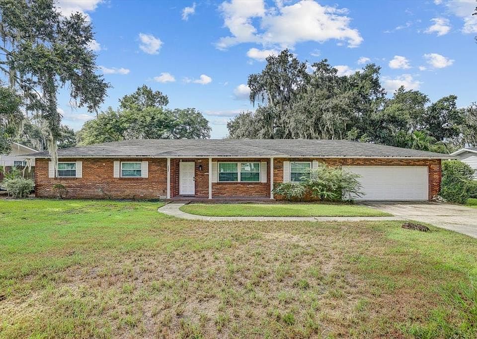 1st image of 2505 DORENE DRIVE
