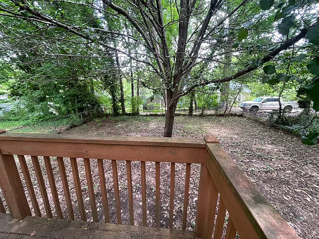255 S Sunset Dr — Photo 24