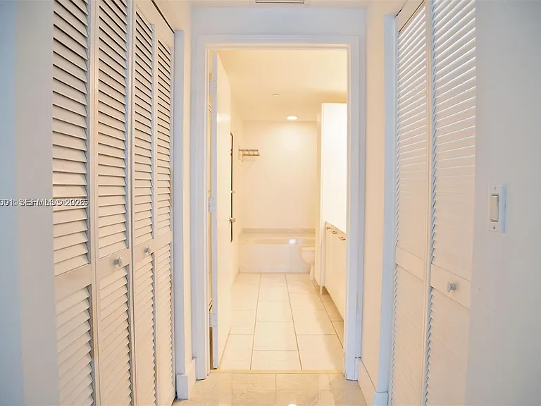 951 Brickell Ave #3007 — Photo 11