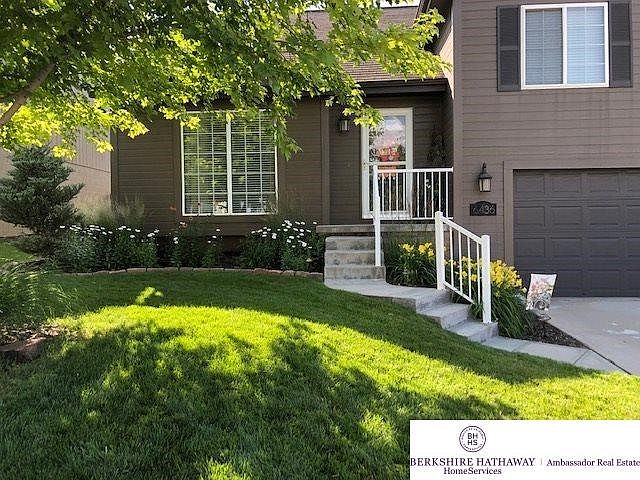 1st image of 6436 N 149th St