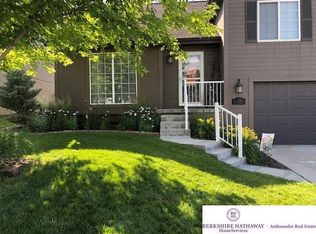 6436 N 149th St, Omaha, NE 68116