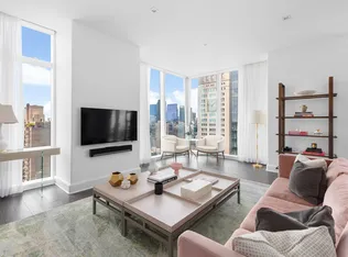 45 East 22nd Street 31A image 1 of 15