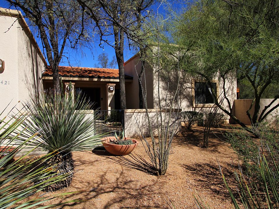 1st image of 12421 E Avenida De La Vista Verde
