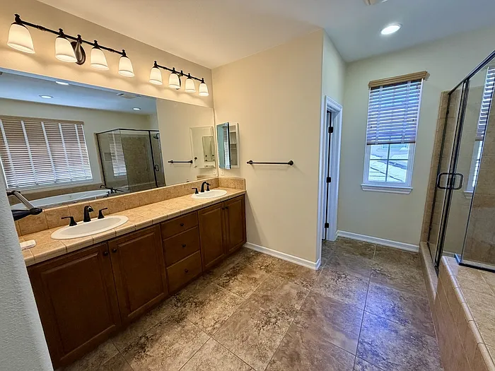 46291 Miner Trl — Photo 57