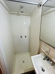 Rented by Blue Brick Real Estate