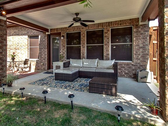 4th image of 1815 Glen Aerie Ln