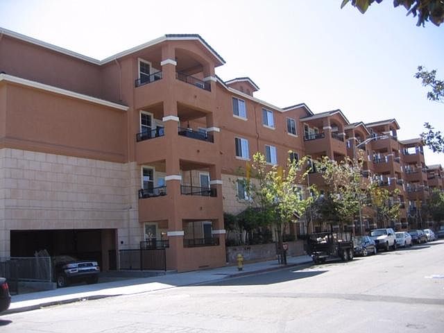 1st image of 88 N Jackson Ave Unit 115