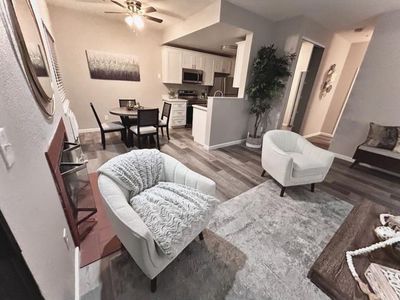 37478 Parish Cir #19B, Fremont, CA, 94536