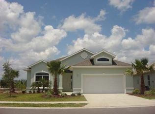 55 Westland Run, Ormond Beach, FL 32174