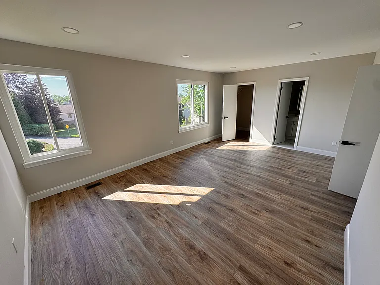 402 Harrison Pl — Photo 7