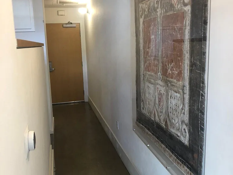333 Santana Row — Photo 6