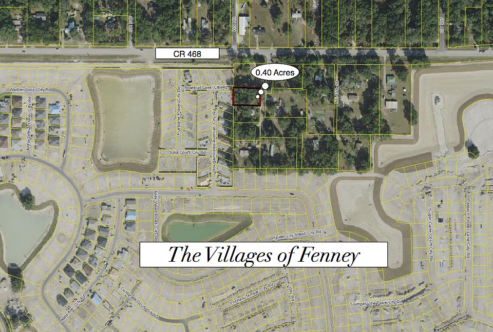 2nd image of 2948 County Road 509