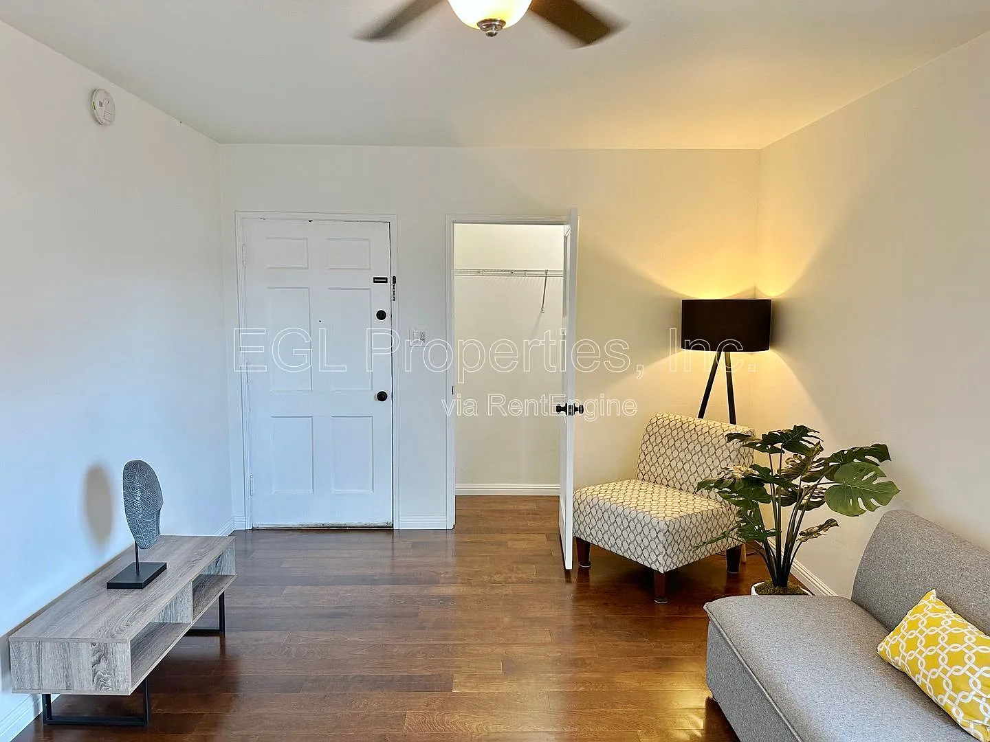 1 bed, 1.0 bath, 800 sqft, $1,645 — Photo 4