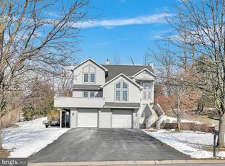 103 Nectar Ter, Lancaster, PA 17602